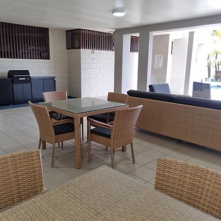 Rainbow Ocean Palms Resort Rainbow Beach Εξωτερικό φωτογραφία
